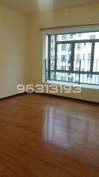 Costa Rhu (D15), Condominium #85369142